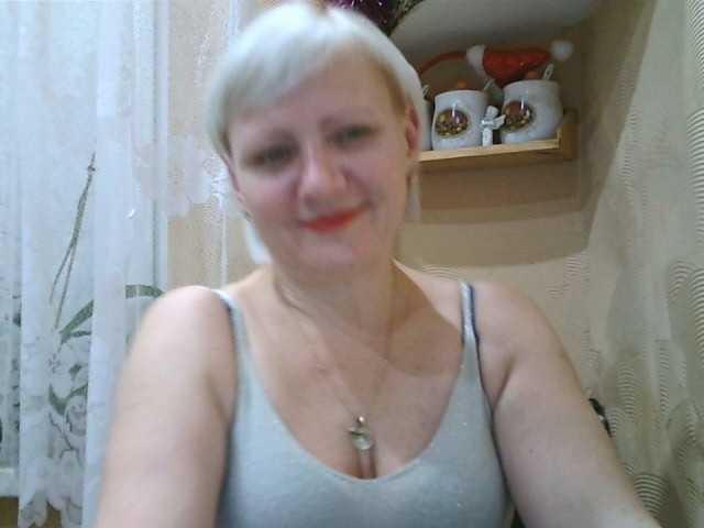 Transliacijos ekrano nuotraukos HelenLike