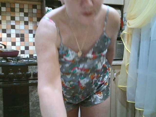 Transliacijos ekrano nuotraukos HelenLike