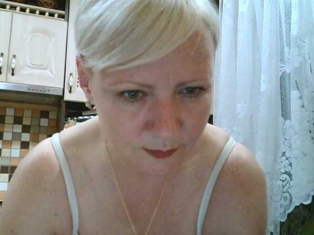 Transliacijos ekrano nuotraukos HelenLike