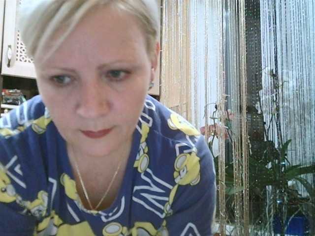 Transliacijos ekrano nuotraukos HelenLike