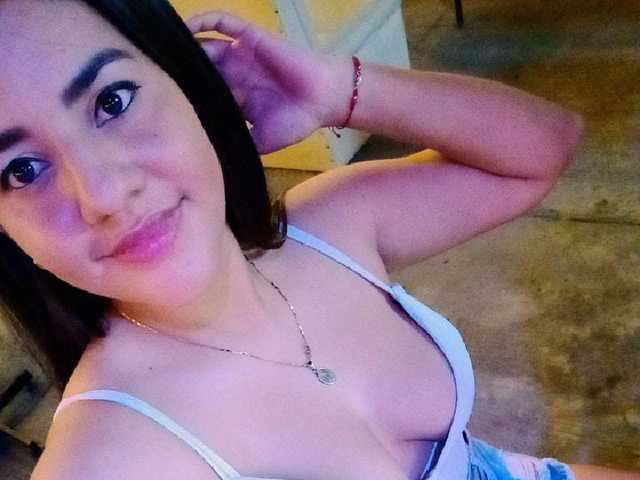 Profilio nuotrauka HelenMartinez
