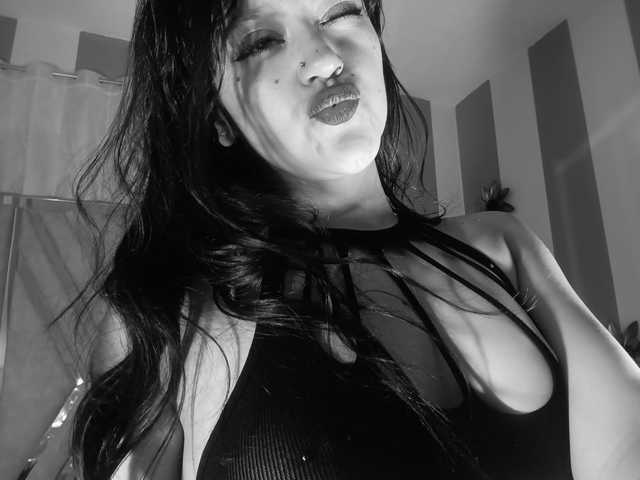 Profilio nuotrauka helenn-diaz