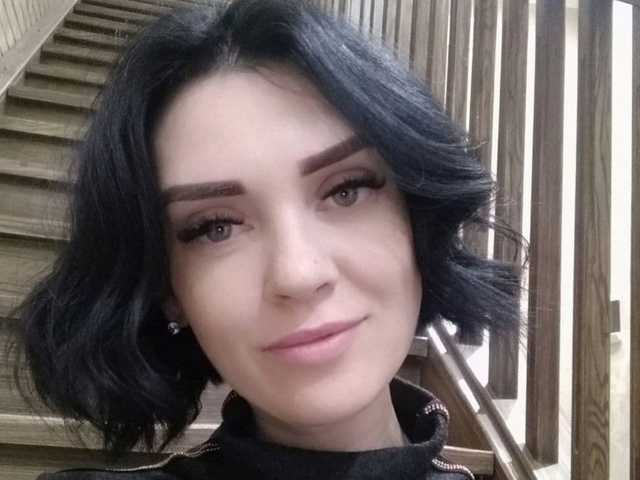 Profilio nuotrauka HelenOben