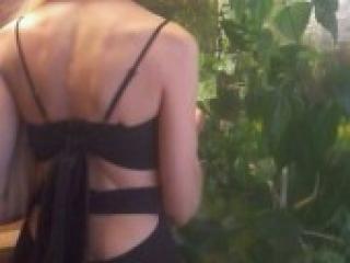 Erotinis vaizdo pokalbis helenochka