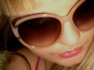 Erotinis vaizdo pokalbis helenochkaf