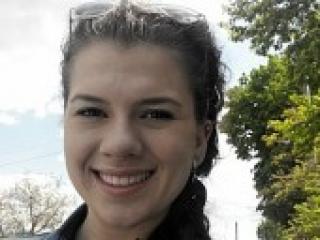 Erotinis vaizdo pokalbis helenpaseka