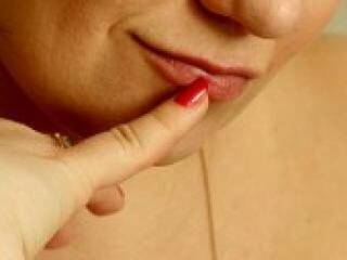 Erotinis vaizdo pokalbis helensexx