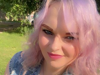 Erotinis vaizdo pokalbis SweetAngel