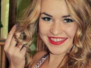 Erotinis vaizdo pokalbis helensweety