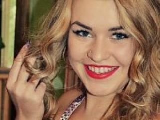 Erotinis vaizdo pokalbis helensweety