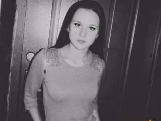 Erotinis vaizdo pokalbis helga119