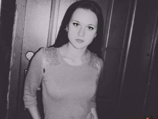 Erotinis vaizdo pokalbis helga119