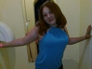 Erotinis vaizdo pokalbis helga90