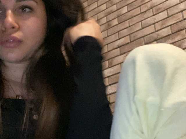 Transliacijos ekrano nuotraukos Helgapotakki