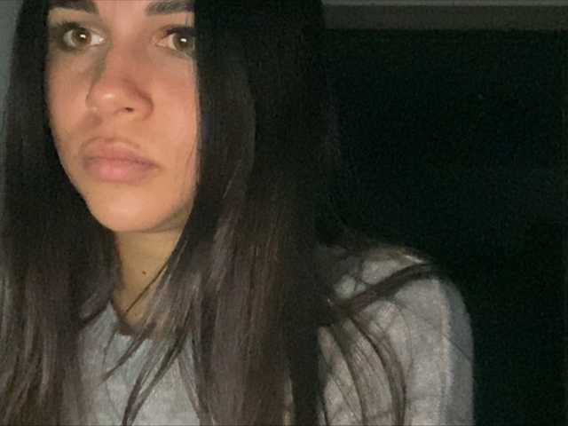 Transliacijos ekrano nuotraukos Helgapotakki