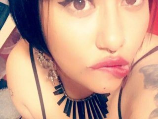 Profilio nuotrauka helianasex02
