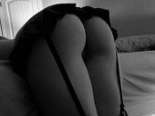 Erotinis vaizdo pokalbis hellasex