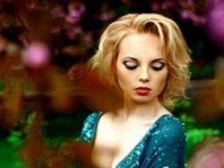 Erotinis vaizdo pokalbis hellcat172