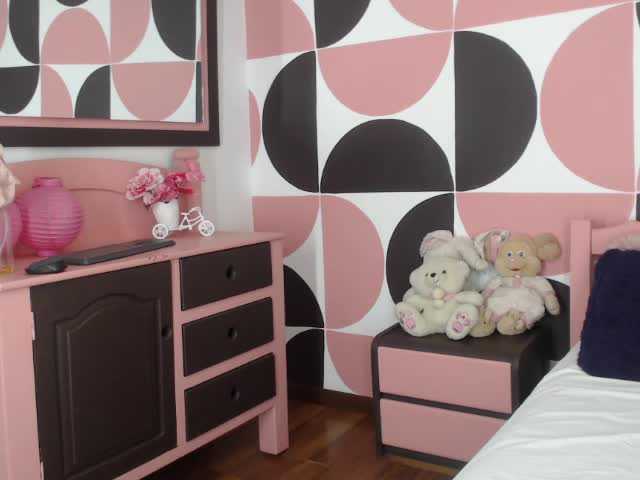 Transliacijos ekrano nuotraukos hellen-kindly