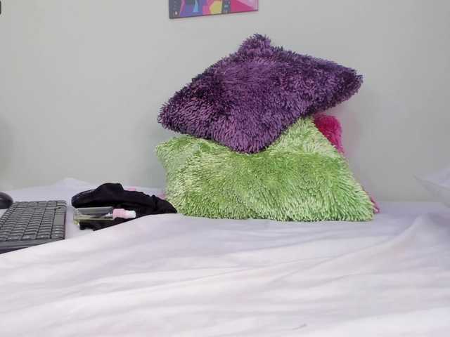 Transliacijos ekrano nuotraukos Hellen-milfy