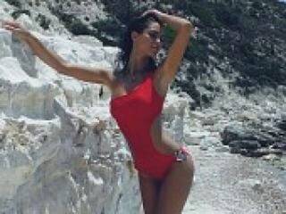 Erotinis vaizdo pokalbis hellen777