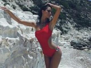 Erotinis vaizdo pokalbis hellen777