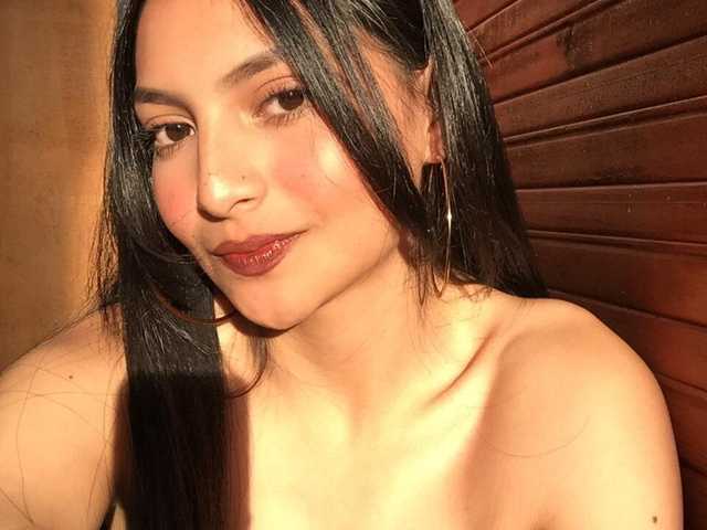 Profilio nuotrauka Hellen_Bedoya