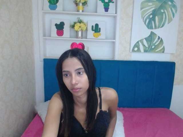 Transliacijos ekrano nuotraukos HellenBrown