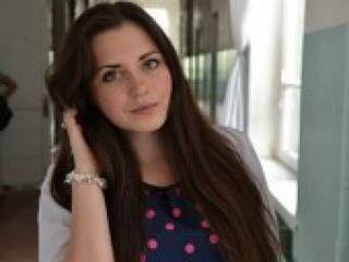 Erotinis vaizdo pokalbis hellene