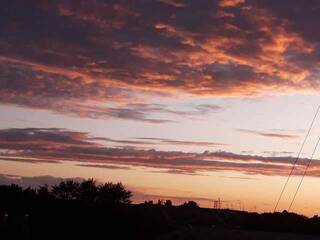 Erotinis vaizdo pokalbis HellenHeaven