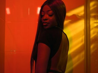 Erotinis vaizdo pokalbis hellenhyllss