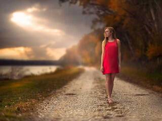 Erotinis vaizdo pokalbis hellenlove