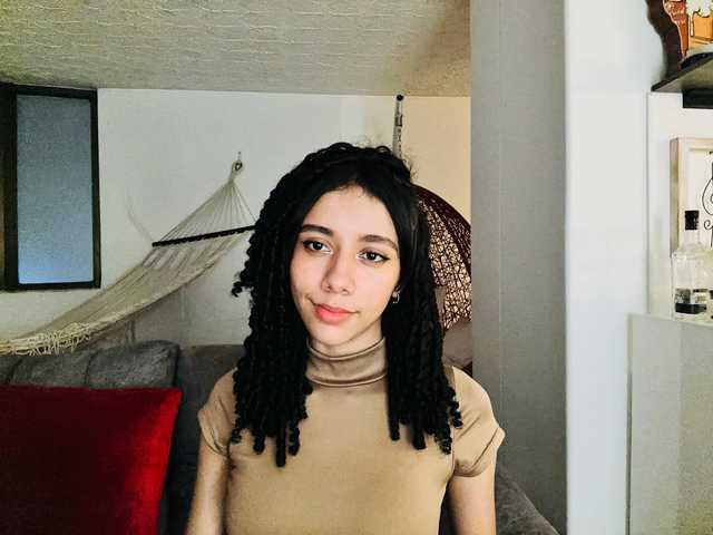 Profilio nuotrauka HellenRossi
