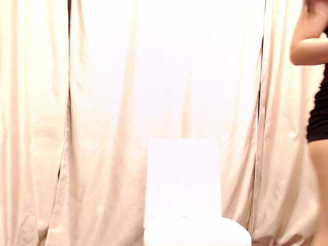 Nuotraukos HellenScott Welcome to my room today ANAL SHOW [none] tks