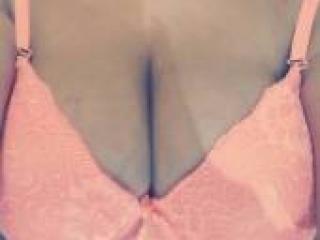 Erotinis vaizdo pokalbis hellenshow1