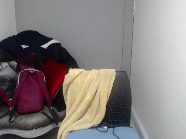 Transliacijos ekrano nuotraukos hellenwoker