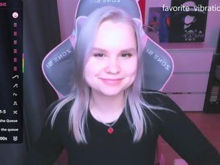 Erotinis vaizdo pokalbis hellfire-club