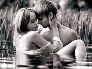 Erotinis vaizdo pokalbis HELLO-Kitty74