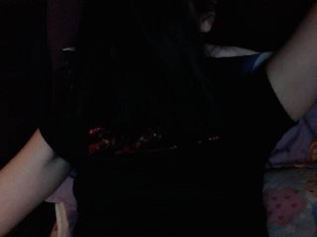 Transliacijos ekrano nuotraukos HelloKitty20