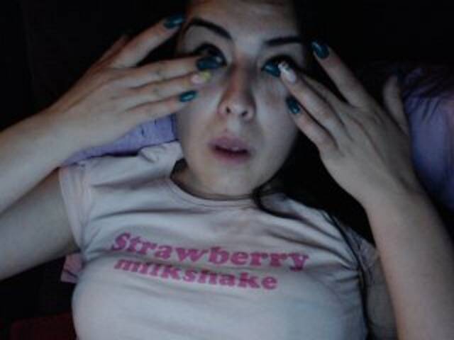 Transliacijos ekrano nuotraukos HelloKitty20