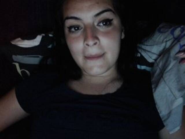 Transliacijos ekrano nuotraukos HelloKitty20