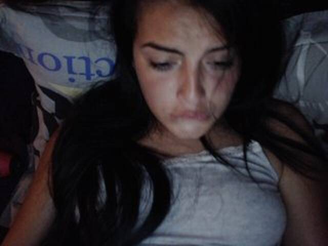 Transliacijos ekrano nuotraukos HelloKitty20