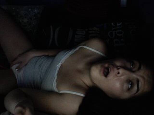 Transliacijos ekrano nuotraukos HelloKitty20