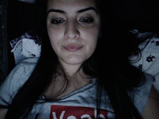 Transliacijos ekrano nuotraukos HelloKitty20