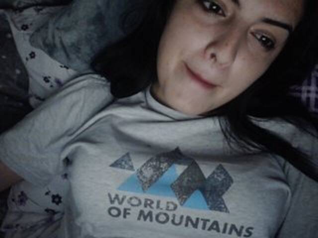 Transliacijos ekrano nuotraukos HelloKitty20