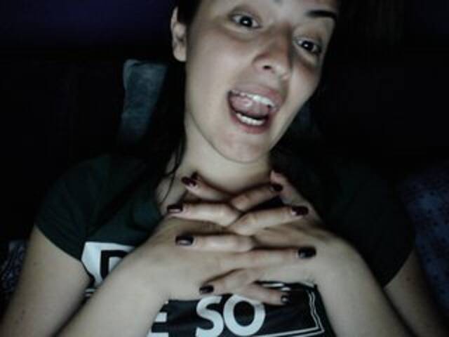 Transliacijos ekrano nuotraukos HelloKitty20