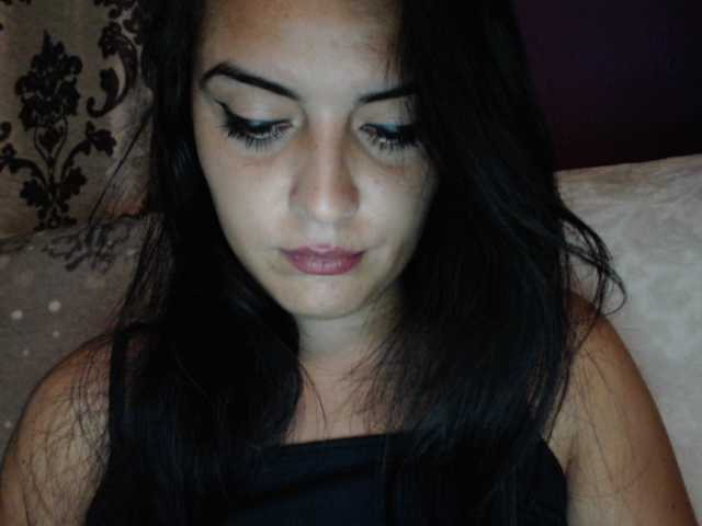 Transliacijos ekrano nuotraukos HelloKitty20