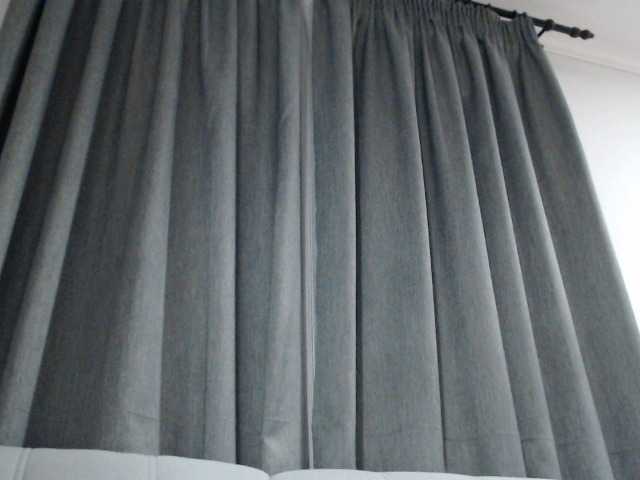 Transliacijos ekrano nuotraukos HelloKitty20