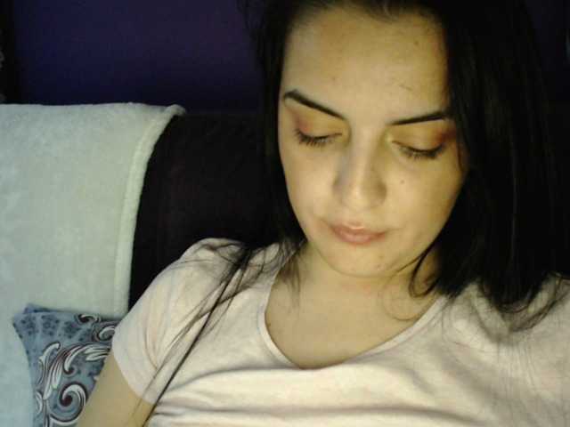 Transliacijos ekrano nuotraukos HelloKitty20