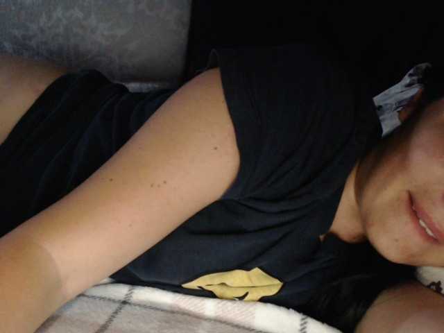 Transliacijos ekrano nuotraukos HelloKitty20